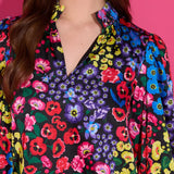 Phoebe Top