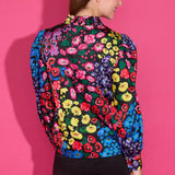 Phoebe Top