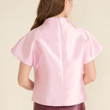 Mitch Top