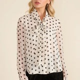 Eugenie Top