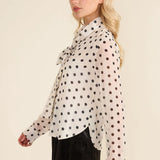 Eugenie Top