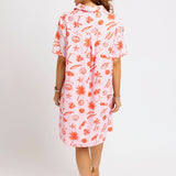 Summer Icon Dress