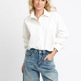 Boyfriend Oxford