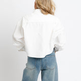 Boyfriend Oxford