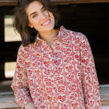 Polly Dress
