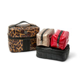 Glamour Girl Kit