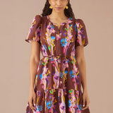 Bonnie Dress
