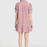 Liv Dress | Penny Bloom