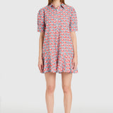 Liv Dress | Penny Bloom