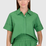 Club Shirt