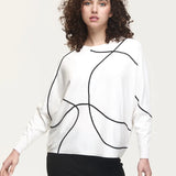 Freeform Top