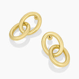 Lou Drop Earring