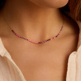 Gigi Necklace