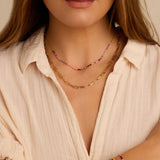 Gigi Necklace