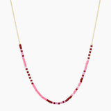 Gigi Necklace