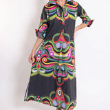 Ruthie Dress | Merriweather
