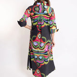 Ruthie Dress | Merriweather