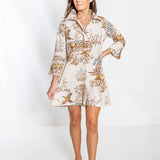 Ruthie Dress | Maple Field
