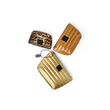Travel Trio | Gold