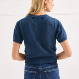 Nora Sweater