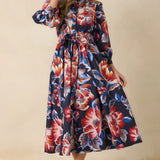 Mayfair Dress