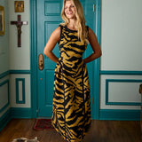 Juniper Dress