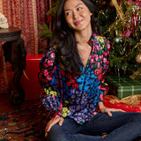 Phoebe Top