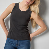 Jewel Tank
