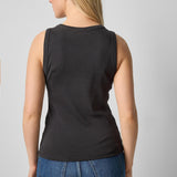 Jewel Tank
