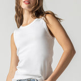 Jewel Tank