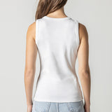 Jewel Tank