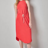 Zinnia Dress