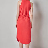 Zinnia Dress