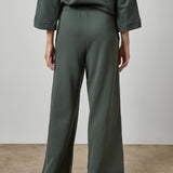 Terry Pant