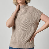 Birch Sweater