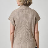 Birch Sweater
