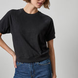 Vintage Raglan Top