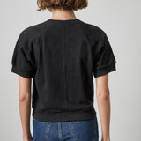 Vintage Raglan Top