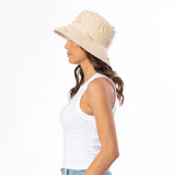 Rosie Bucket Hat
