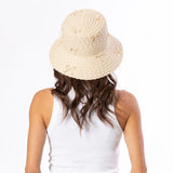 Rosie Bucket Hat