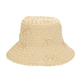 Rosie Bucket Hat