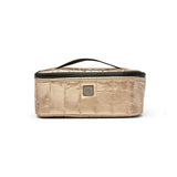Bling Bag