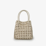 Perrie Bucket Mini Tote