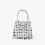 Perrie Bucket Tote