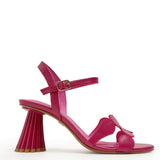 Peter Heel | Fuchsia