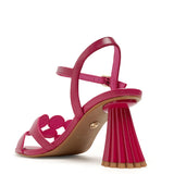 Peter Heel | Fuchsia