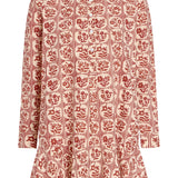 Polly Dress