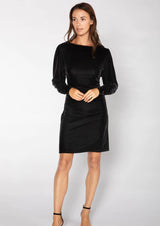 Rothschild Dress
