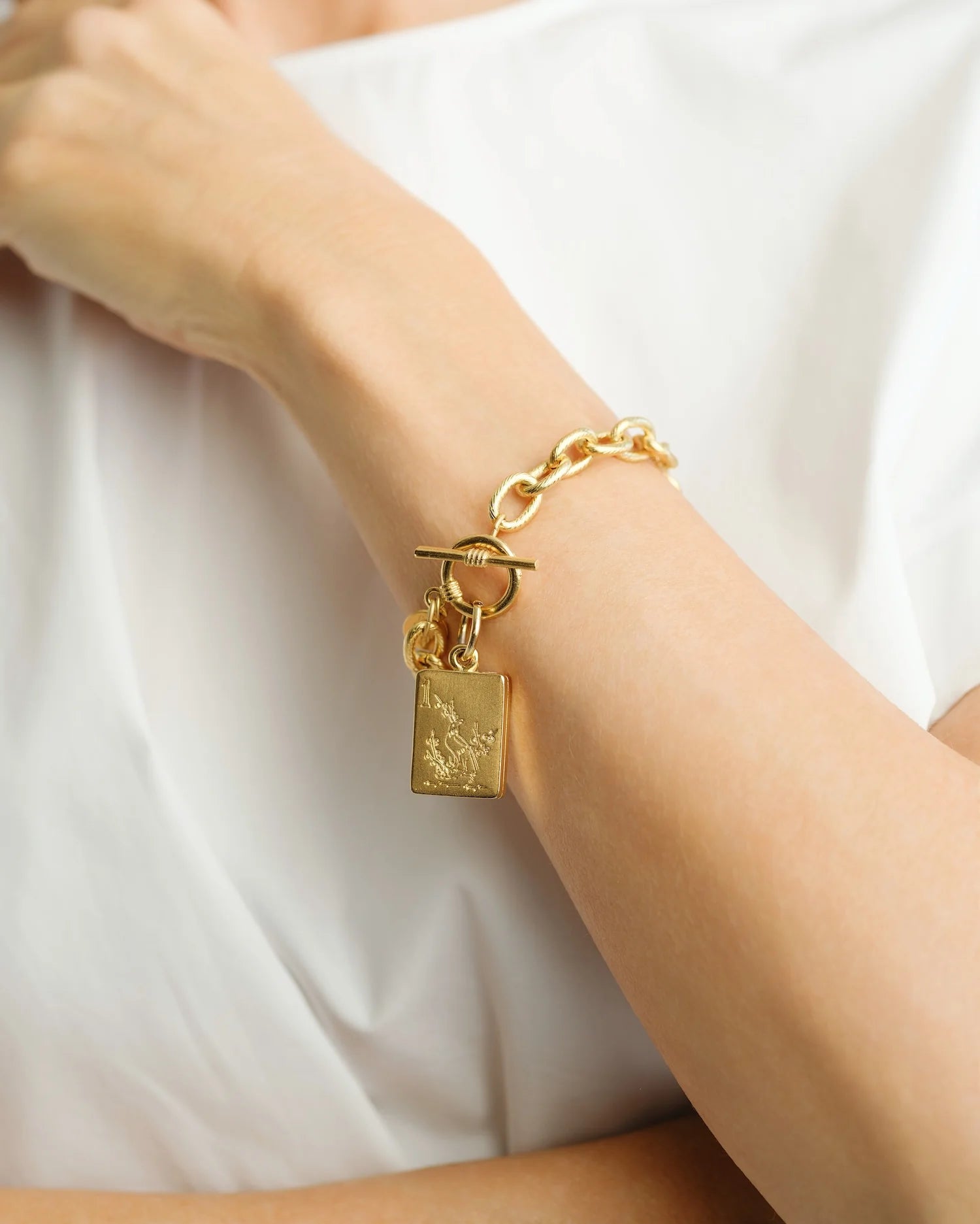 Bracelet extensible en cristal perlé bracelet extensible de - Canada Bracelet extensible en cristal perlé bracelet extensible de - Canada