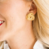 Diana Studs